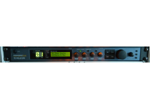 TC-Helicon VoiceWorksPlus (50665)