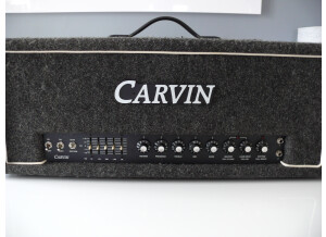 Carvin X-100B (39434)