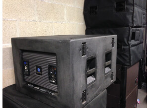 JBL VPSB7118DPAN (40325)