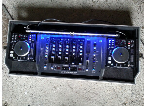 Denon DJ DN-S1200 (85483)