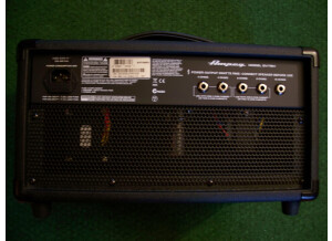 Ampeg GVT5H (95575)