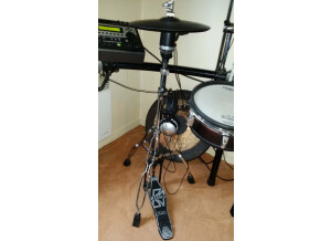 Roland TD-12KV (52082)