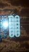 Tornade MS Pickups Humbuckers