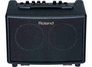 Roland AC-33 (89834)