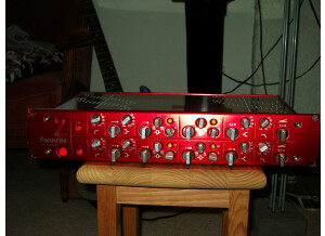 Focusrite Red 2 Dual Equaliser (57089)