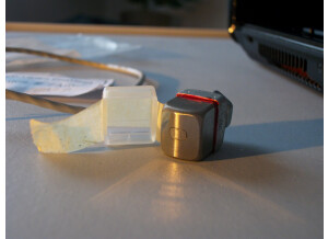 Maestro Echoplex (58045)