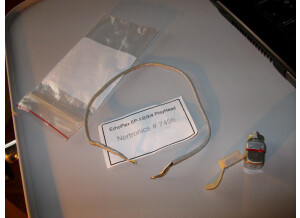 Maestro Echoplex (23839)