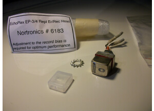 Maestro Echoplex (39487)