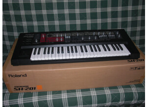 Roland SH-201 (74088)