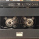 Classic VTX Classic VTX