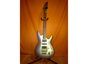 Ibanez EDR470EX (37427)