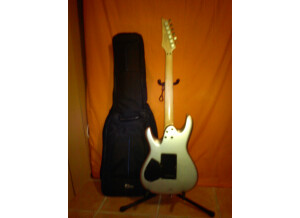 Ibanez EDR470EX (18776)