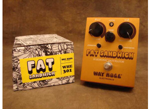 Peavey ValveKing 100 Head