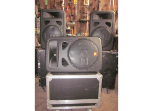 JBL EON 15 G2 (21920)