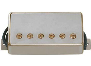 Seymour Duncan SH-5 Duncan Custom