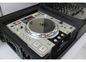 Denon DJ DN-S3500 (91523)