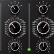 T-Racks Master EQ 432 T-Racks Master EQ 432