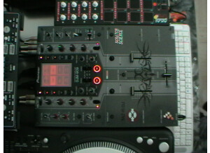 Pioneer DJM-909 (65207)
