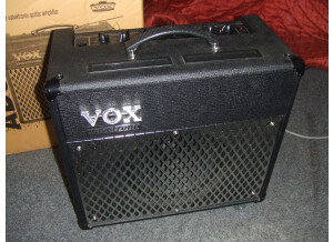Vox AD30VT (78270)