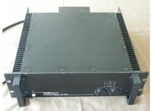 Nexo SL-2500 (5002)