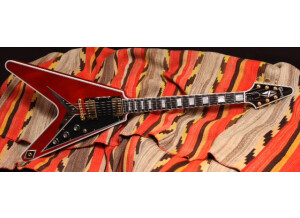 Gibson Flying V Custom (8355)