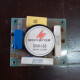 DNH 185 DNH 185