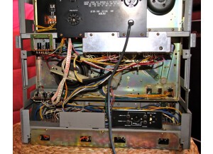 Akai GX-630DB (31332)