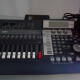 WorkingPro 2x10c WorkingPro 2x10c