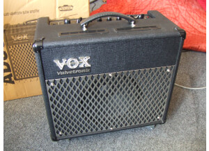 Vox AD30VT (5030)
