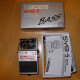 WorkingPro 2x10c WorkingPro 2x10c