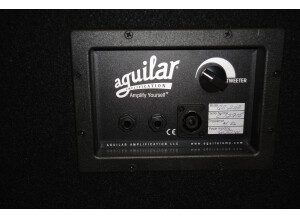 Aguilar GS-212 (42189)