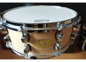 Ludwig Drums Element Lacquer
