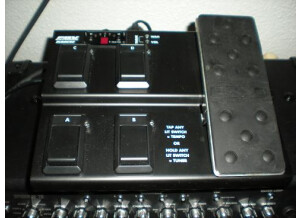 Line 6 Spider IV