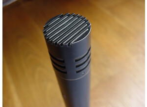 AKG 451 E (60248)