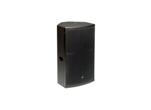 Turbosound NUQ-15 (65941)