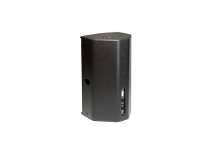 Turbosound NUQ-15 (94488)