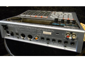 Boss DR-880 Dr. Rhythm (74284)