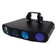 LED-FUSION LED-FUSION