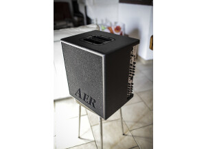 AER Domino 2 (85190)