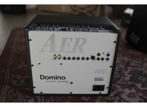 AER Domino 2 (59631)