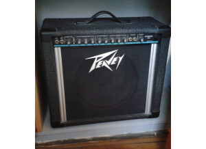 Peavey Express 112 Old (69711)