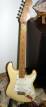 Fender American Standard Stratocaster (1986-2000)