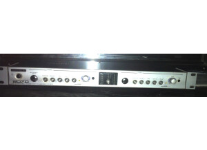 Aphex 207 D (60350)