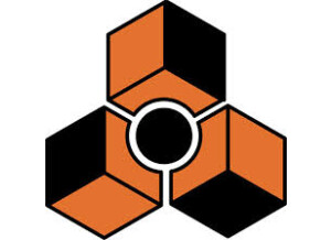 PropellerHead Reason 7 (74666)