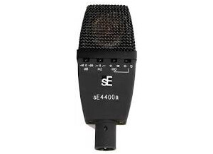 sE Electronics sE4400a (28006)