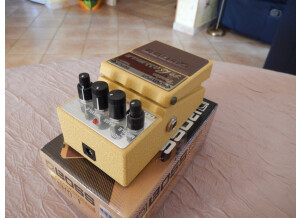 Boss FBM-1 Fender '59 Bassman (37026)