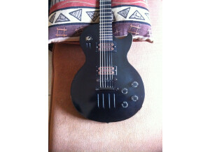 Gibson Les Paul Menace (86696)