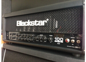 Blackstar Amplification Series One 1046L6 (18826)