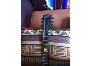 Gibson Les Paul Menace (98614)