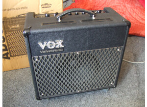 Vox AD30VT (69471)